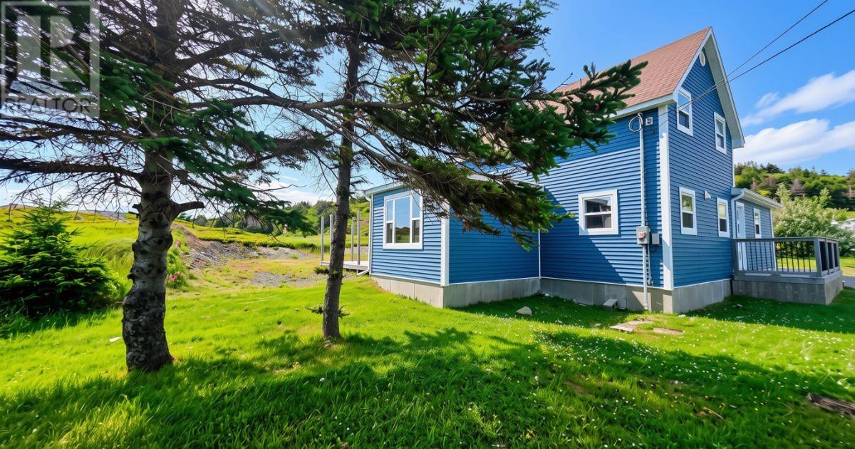 9B Parsons Lane, Twillingate — photo 2