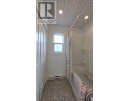 9B Parsons Lane thumbnail 20