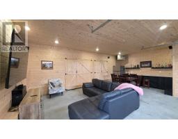 9B Parsons Lane thumbnail 37