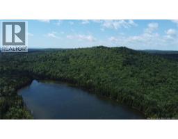 Big Salmon River Road, Fair View, NB E5R1L6 Photo 6