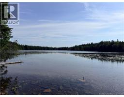 Big Salmon River Road, Fair View, NB E5R1L6 Photo 7