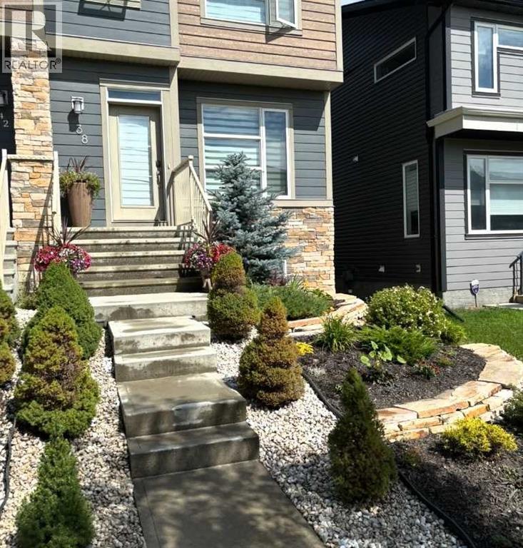 38 Sage Bluff Gate NW - 3