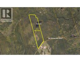 Big Salmon River Road, Fair View, NB E5R1L6 Photo 11