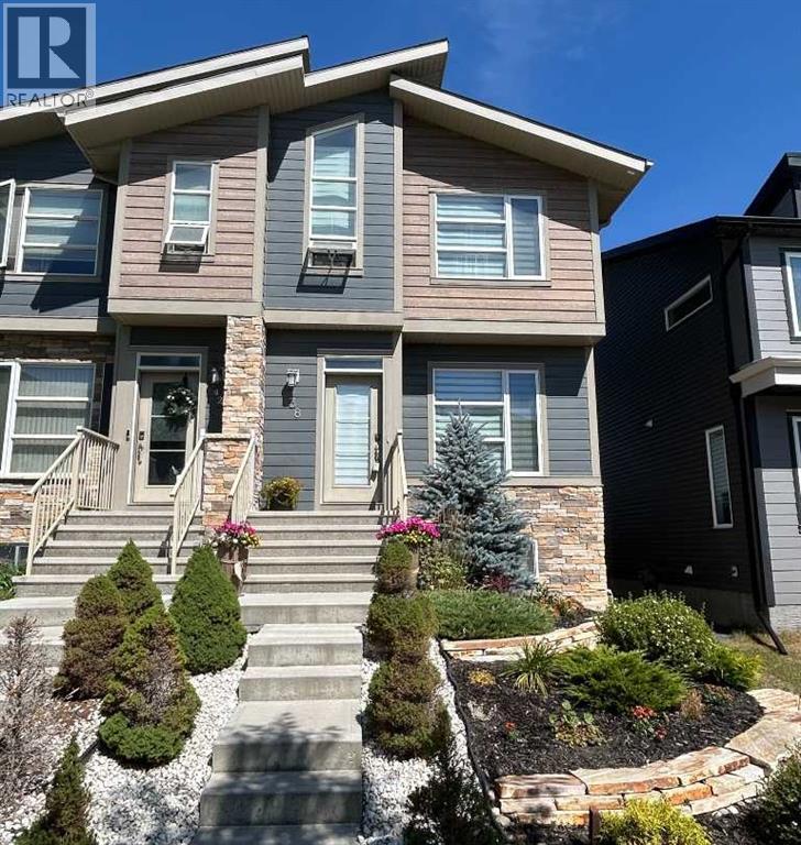 38 Sage Bluff Gate NW - 2