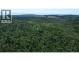 Big Salmon River Road, Fair View, NB E5R1L6 Photo 12
