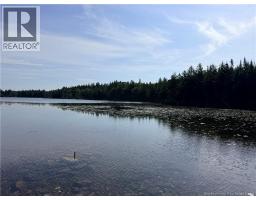 Big Salmon River Road, Fair View, NB E5R1L6 Photo 9