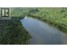 Big Salmon River Road, Fair View, NB E5R1L6 Photo 8