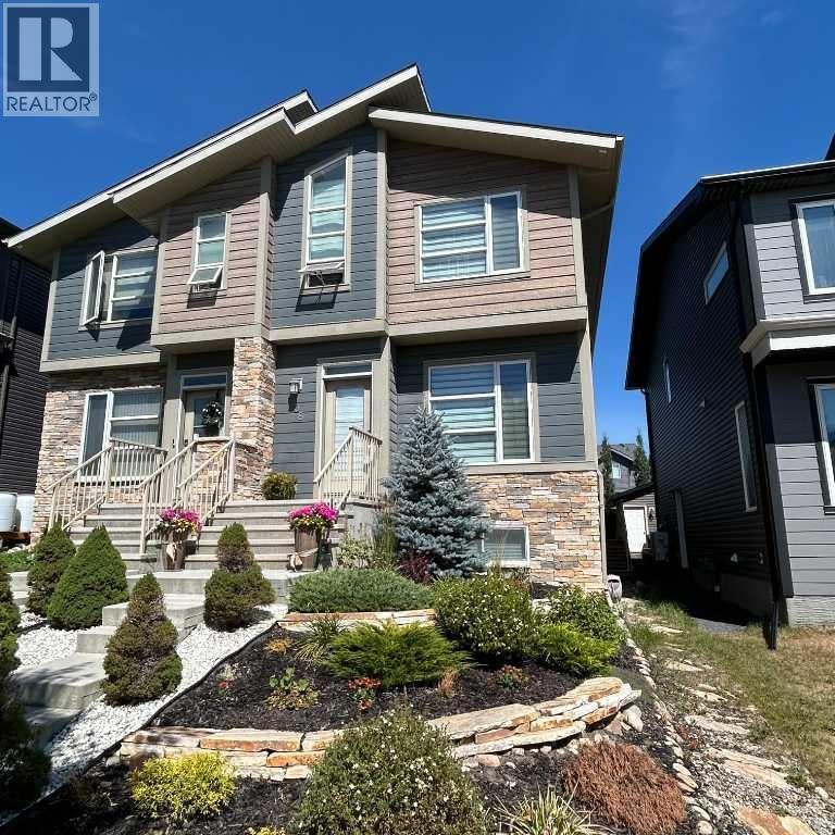 38 Sage Bluff Gate NW