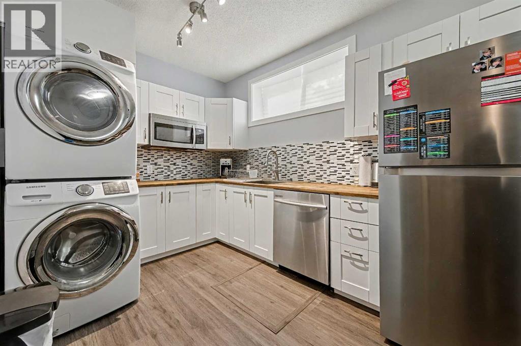 38 Sage Bluff Gate NW - 35