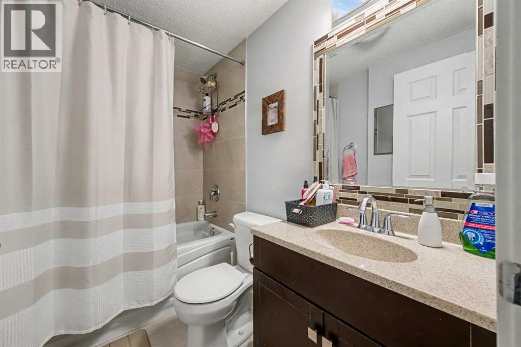 38 Sage Bluff Gate NW - 39