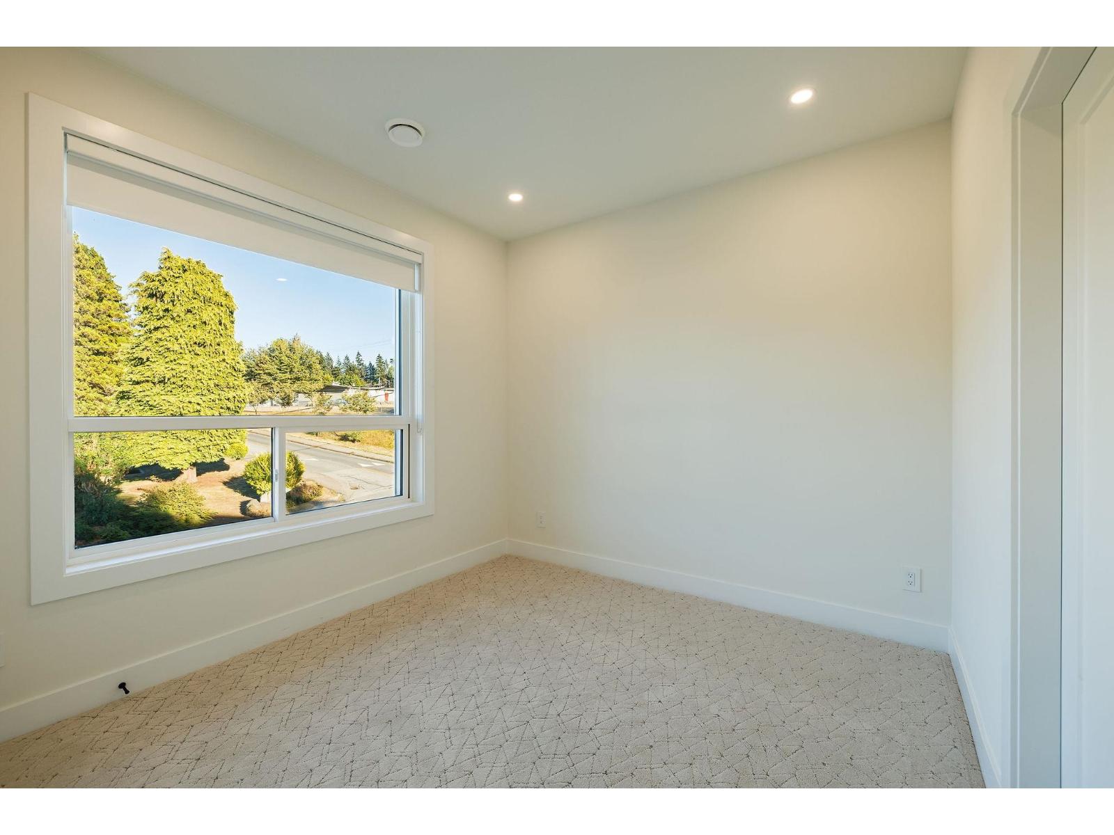 7 Bed, 6 Bath Apartment for Sale in Surrey – 101 11313 137 STREET, Surrey – MLS# R3151614 - Image 29