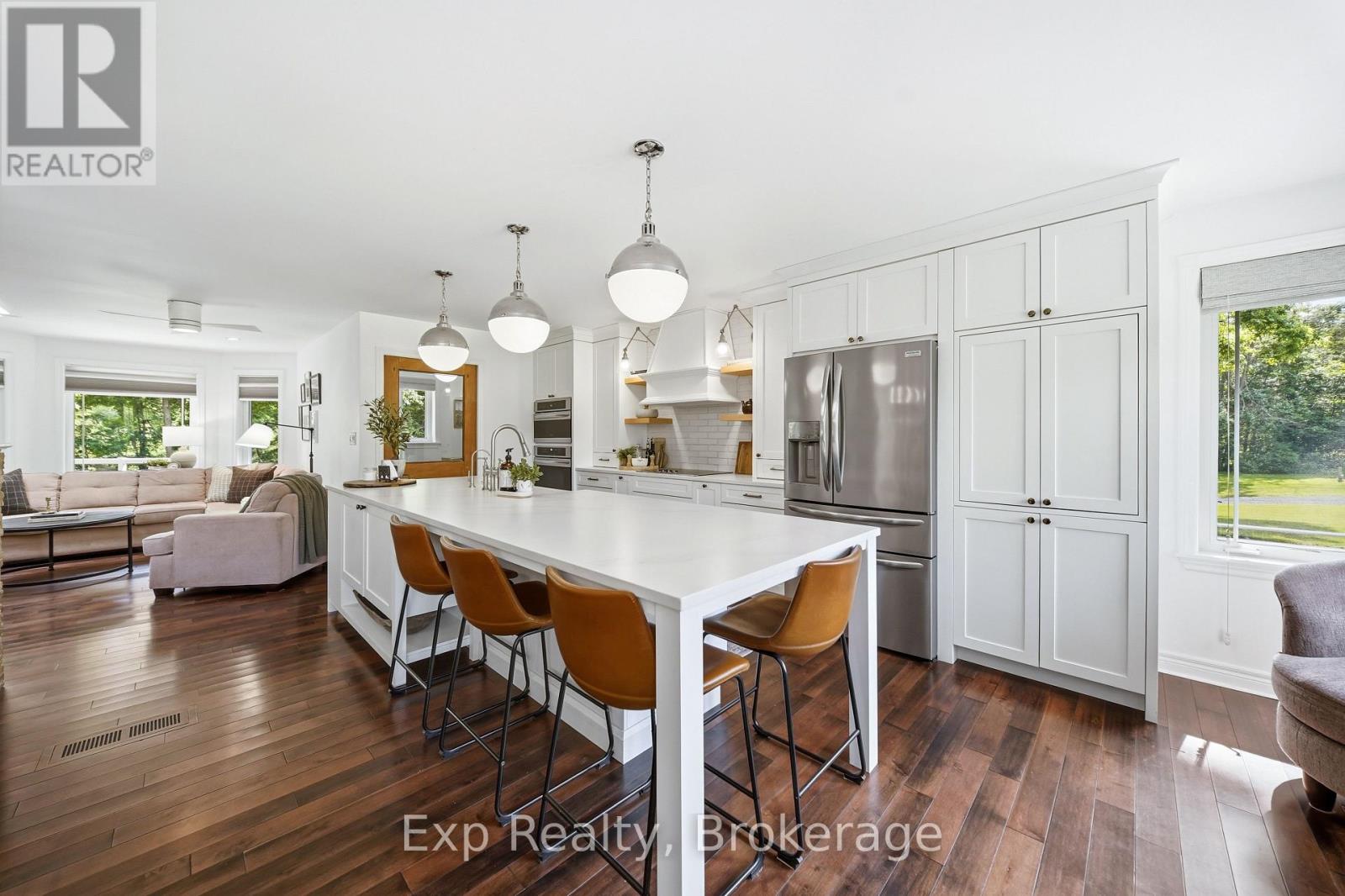 1226 LITTLE CREEK ROAD - Image 10
