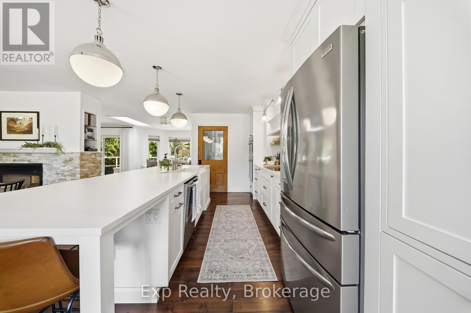 1226 LITTLE CREEK ROAD - Image 11