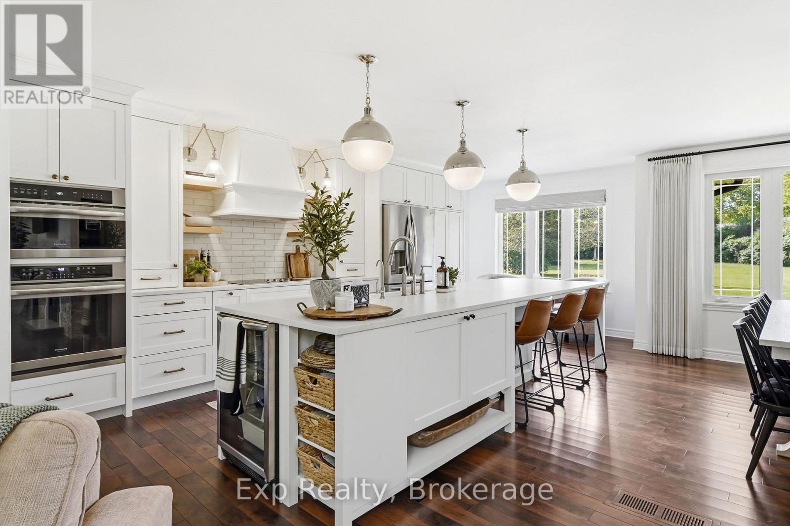 1226 LITTLE CREEK ROAD - Image 12
