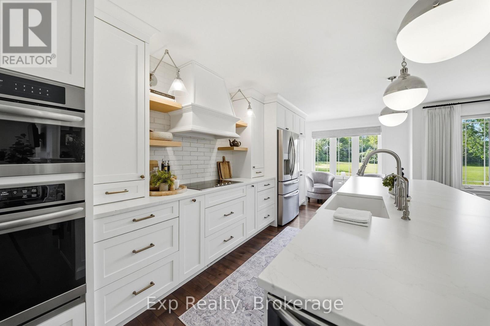 1226 LITTLE CREEK ROAD - Image 13