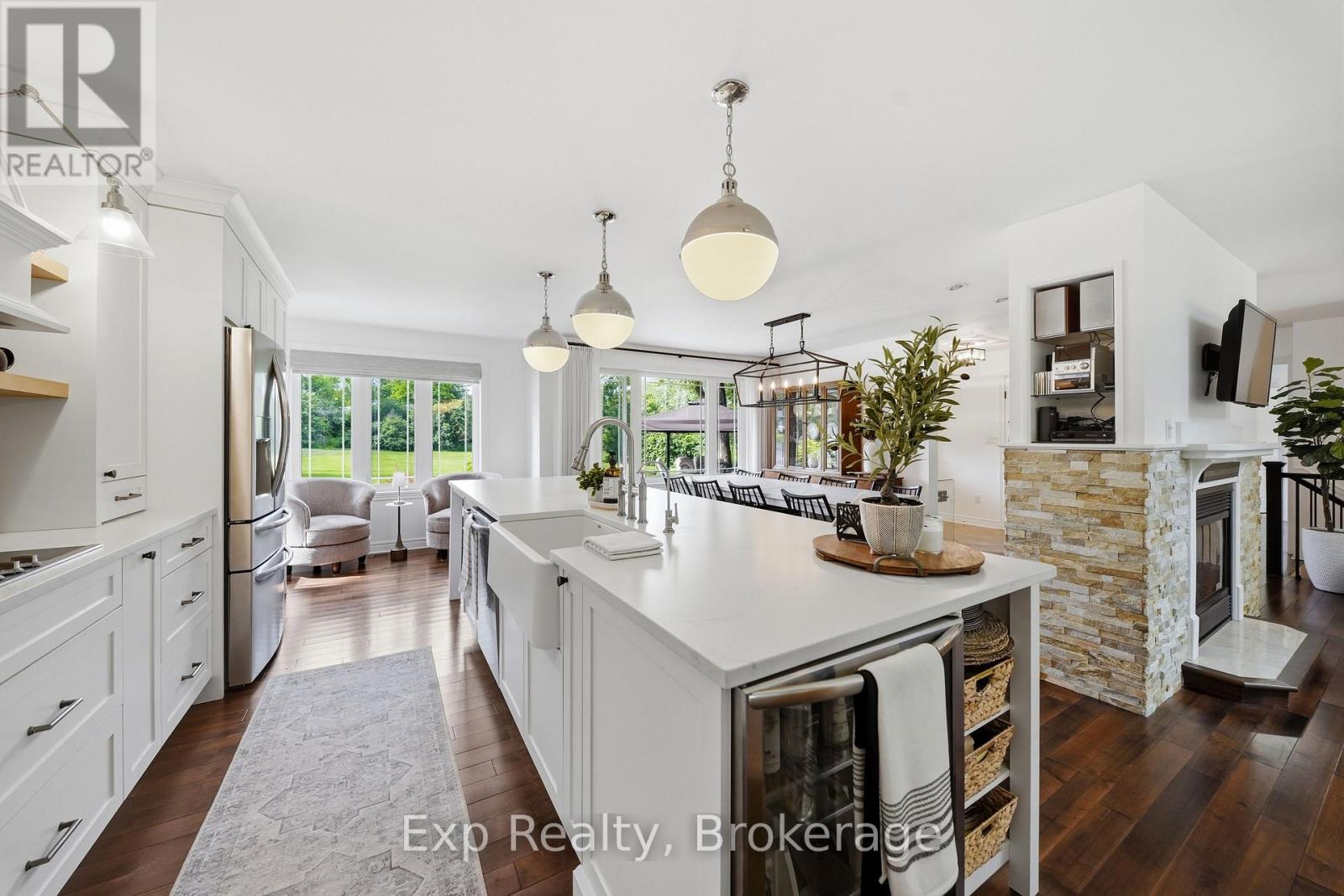 1226 LITTLE CREEK ROAD - Image 14