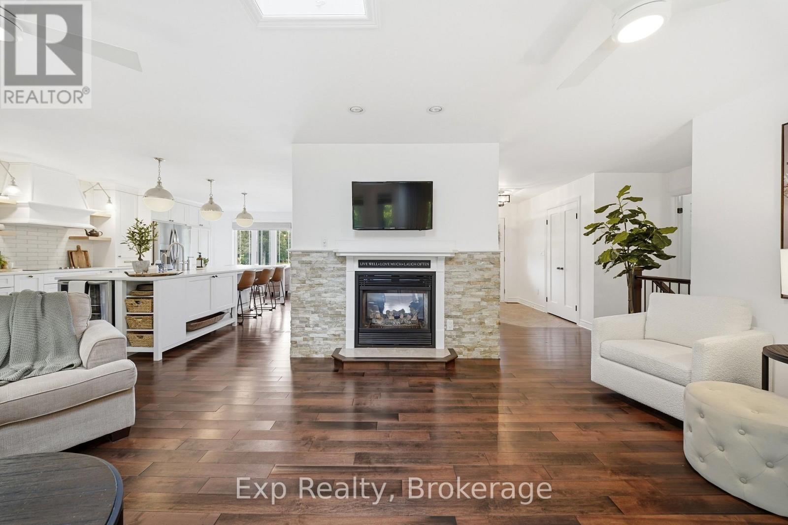 1226 LITTLE CREEK ROAD - Image 15