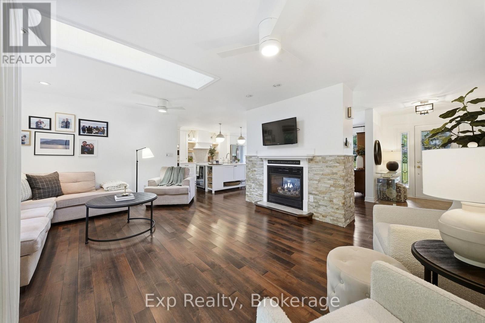 1226 LITTLE CREEK ROAD - Image 16