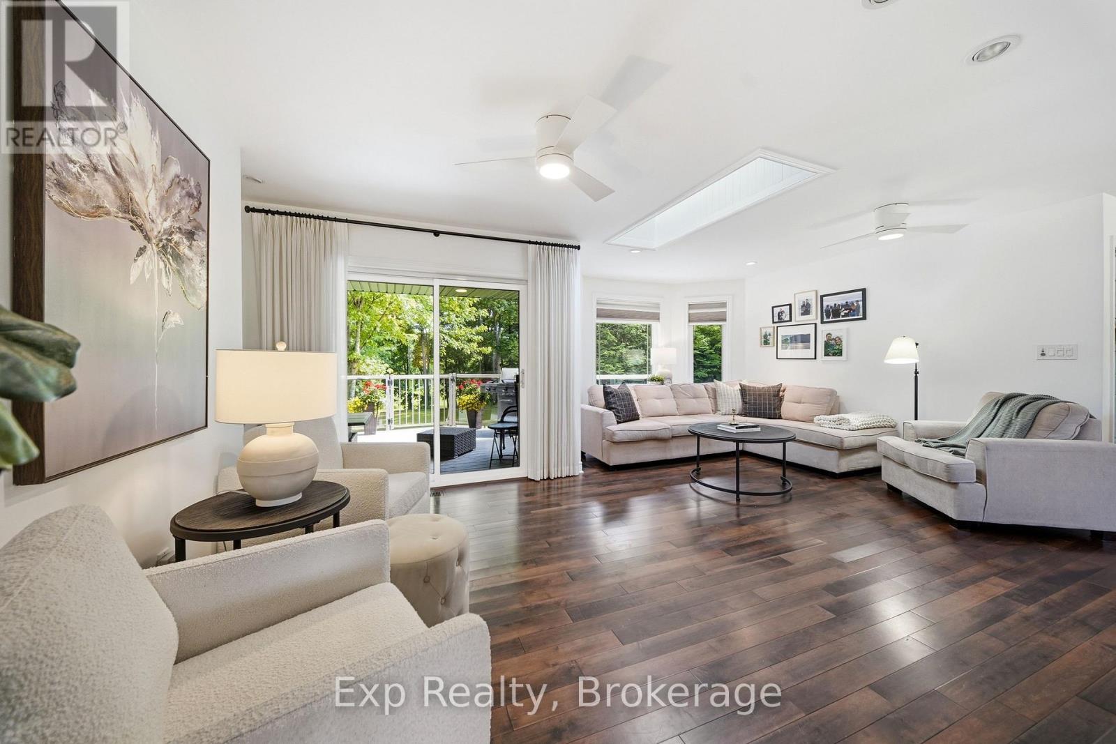 1226 LITTLE CREEK ROAD - Image 17