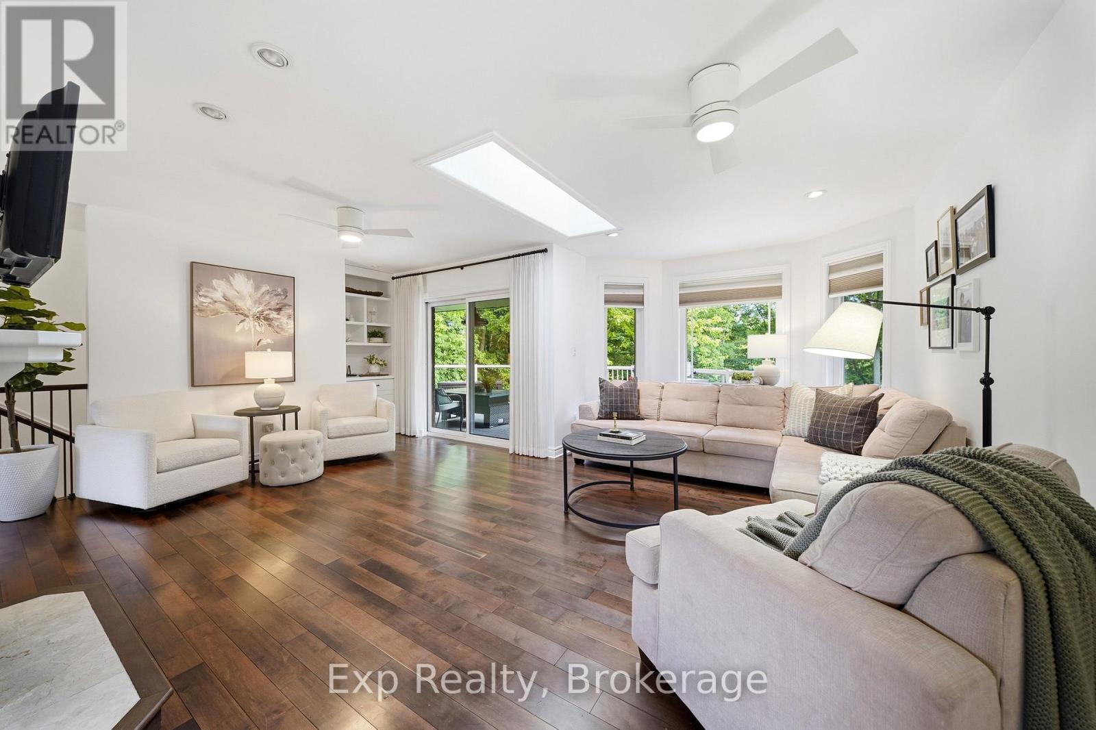 1226 LITTLE CREEK ROAD - Image 18