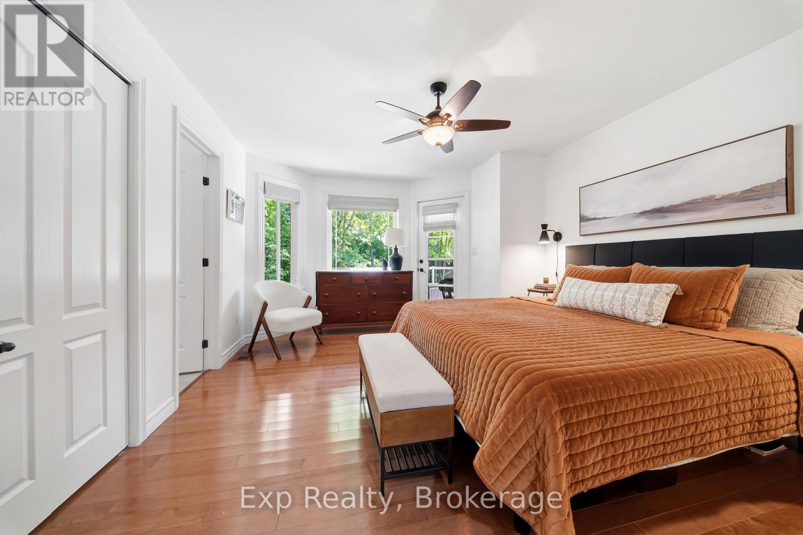 1226 LITTLE CREEK ROAD - Image 20