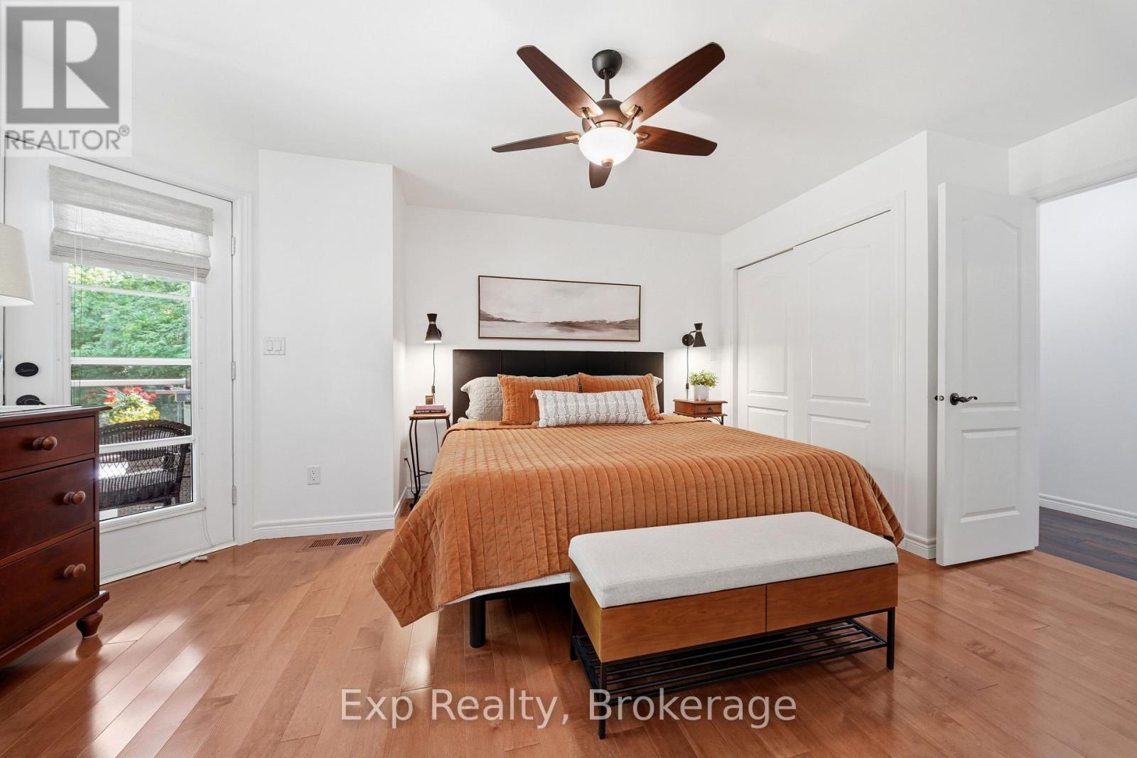 1226 LITTLE CREEK ROAD - Image 21