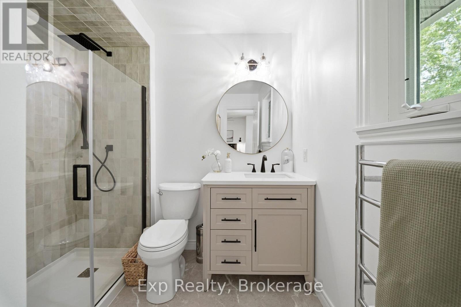 1226 LITTLE CREEK ROAD - Image 22