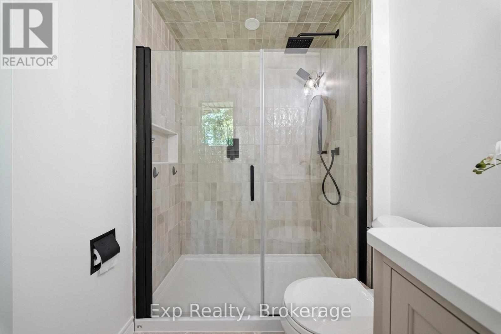 1226 LITTLE CREEK ROAD - Image 23