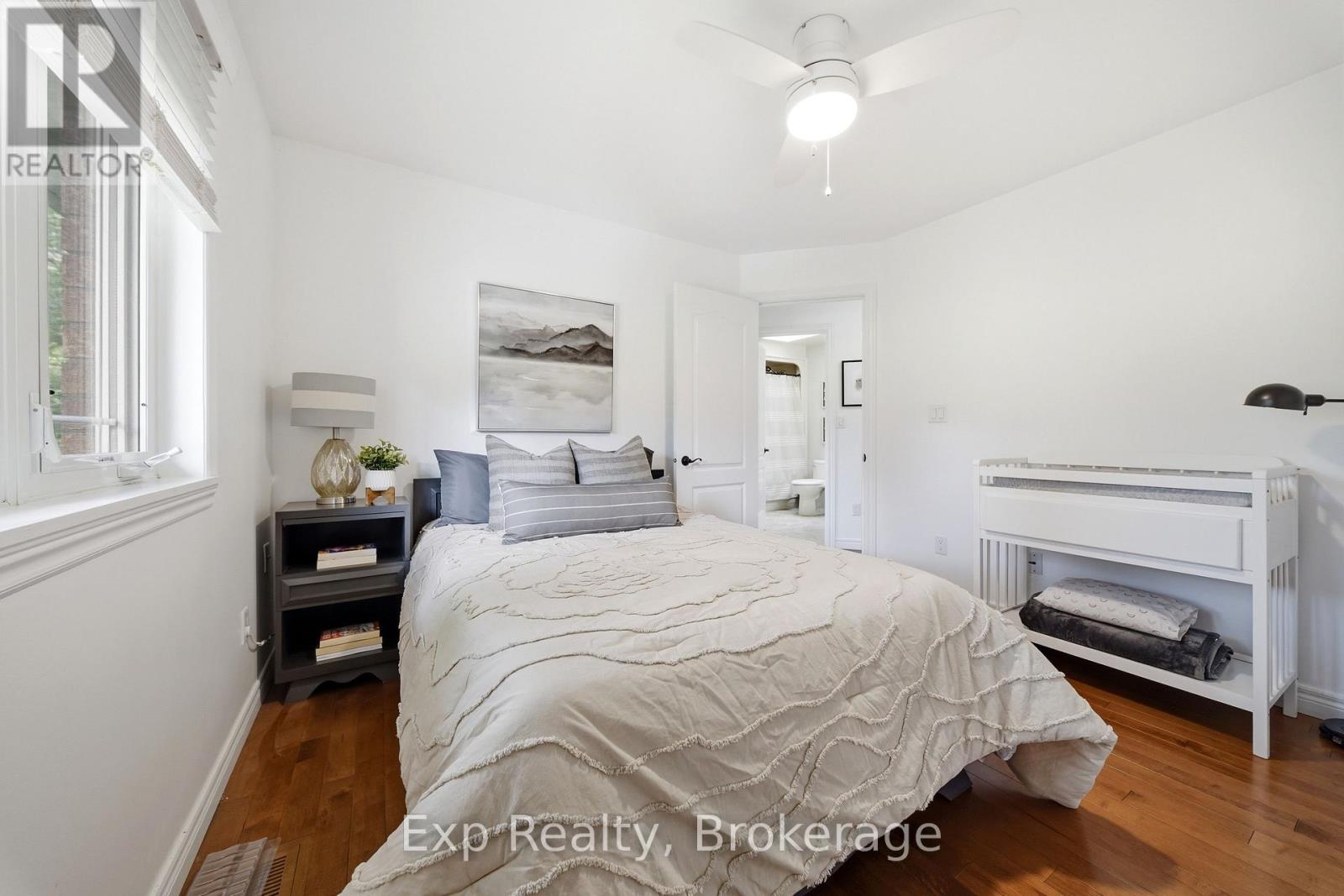 1226 LITTLE CREEK ROAD - Image 24