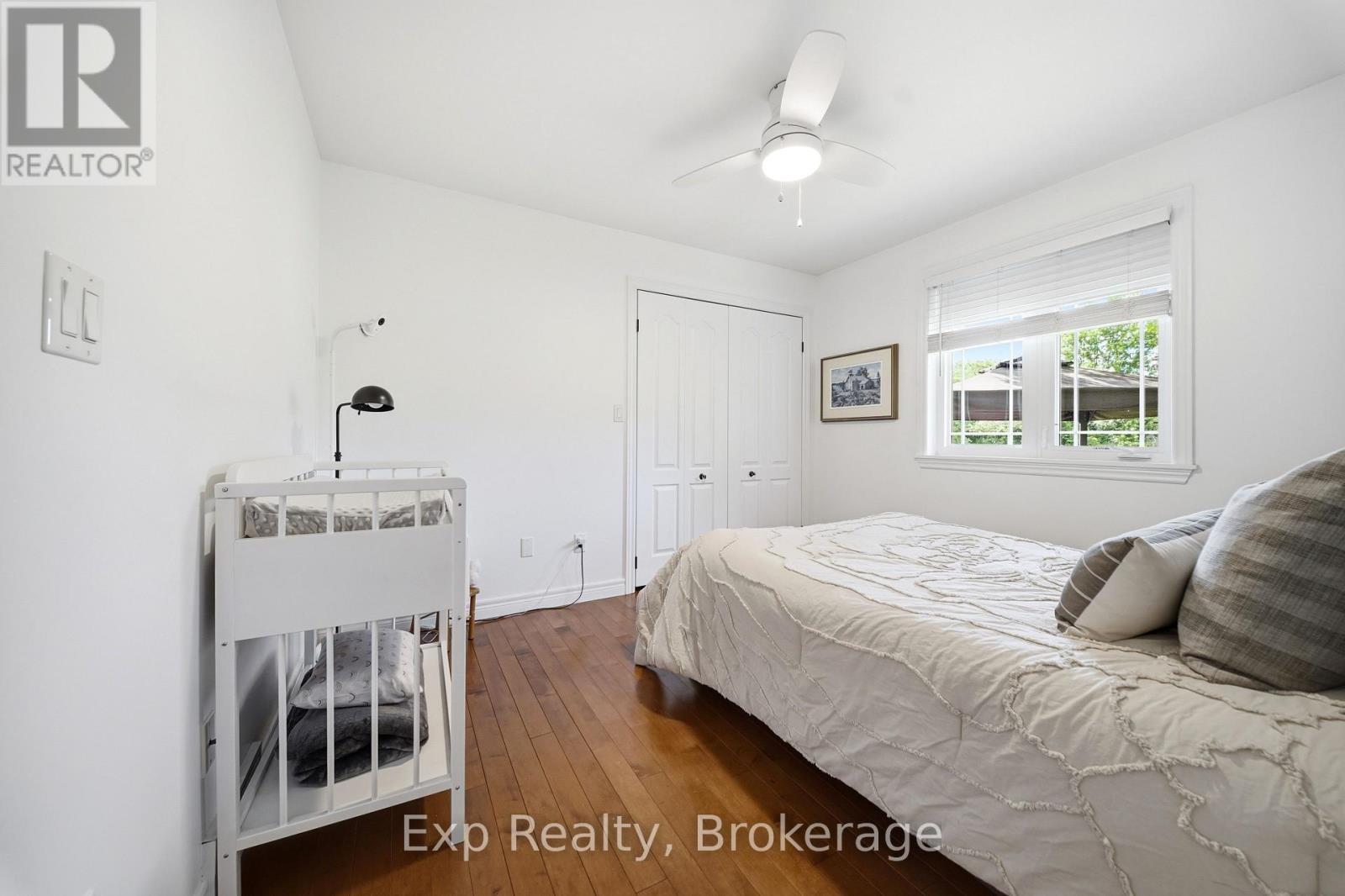 1226 LITTLE CREEK ROAD - Image 25