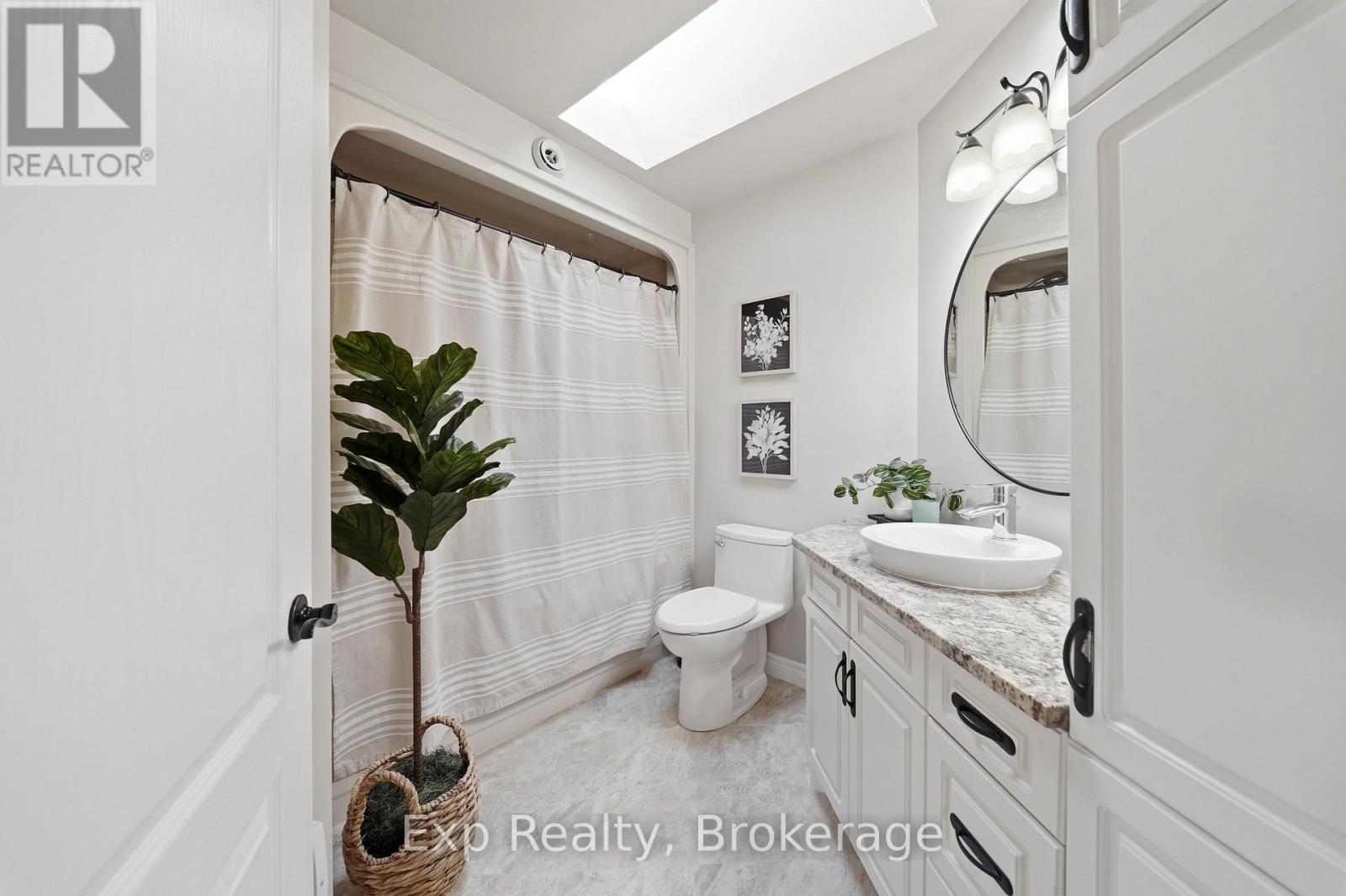1226 LITTLE CREEK ROAD - Image 26