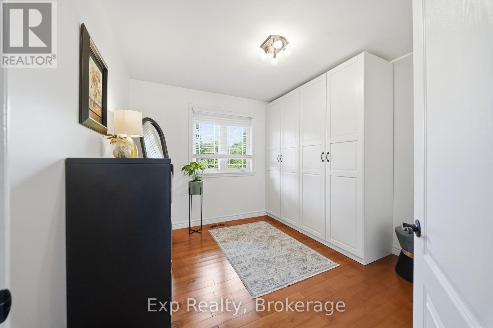 1226 LITTLE CREEK ROAD - Image 27