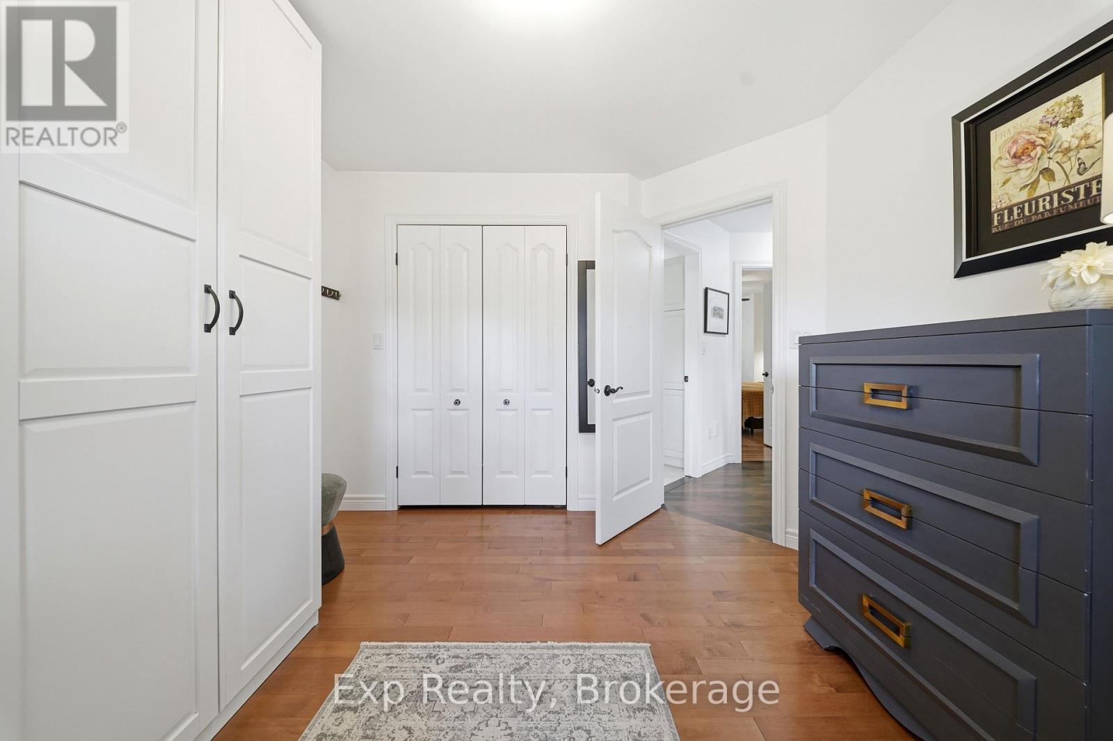 1226 LITTLE CREEK ROAD - Image 28