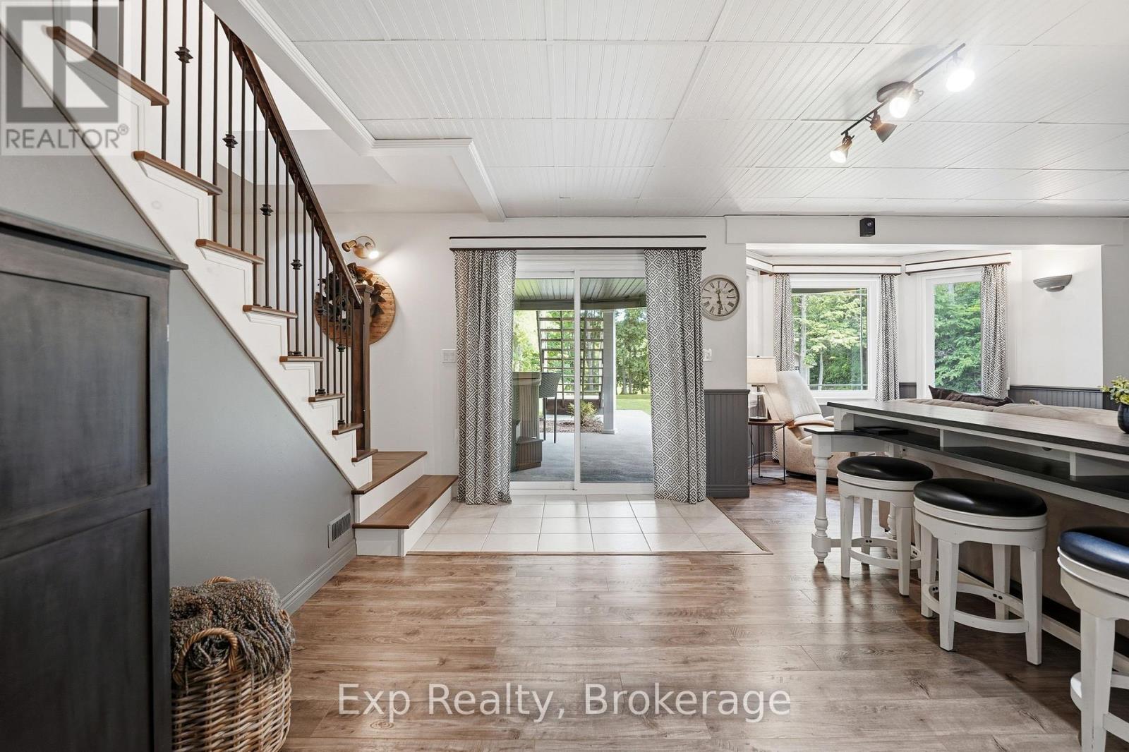 1226 LITTLE CREEK ROAD - Image 29