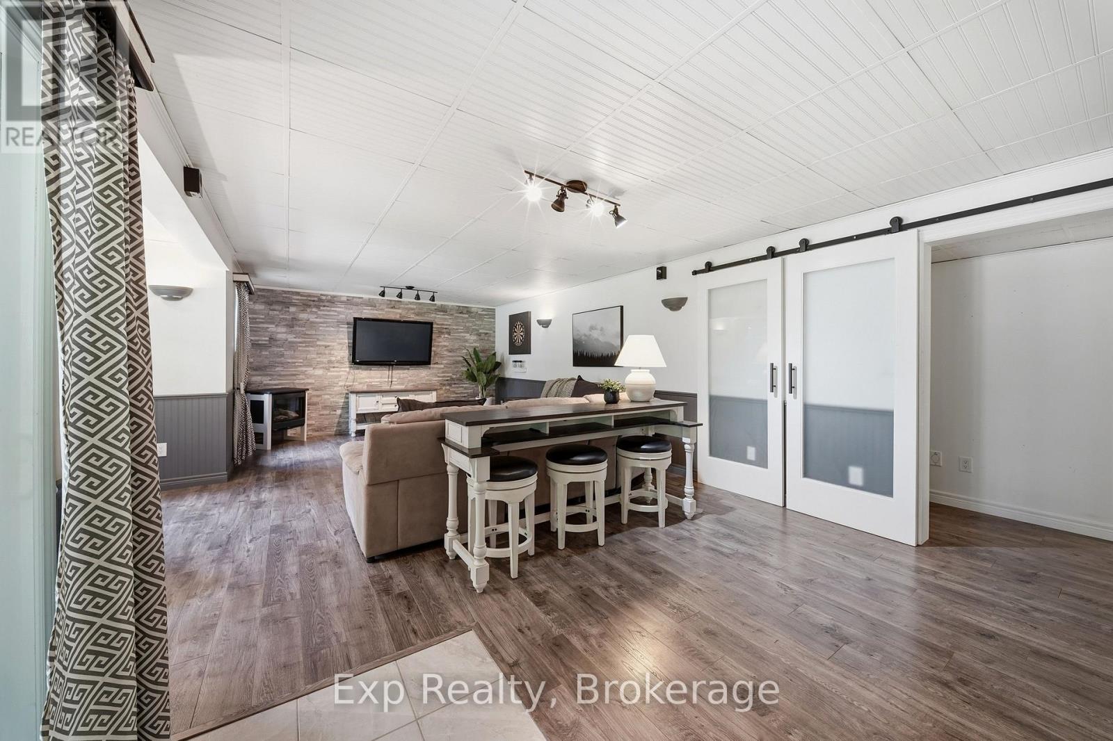 1226 LITTLE CREEK ROAD - Image 30