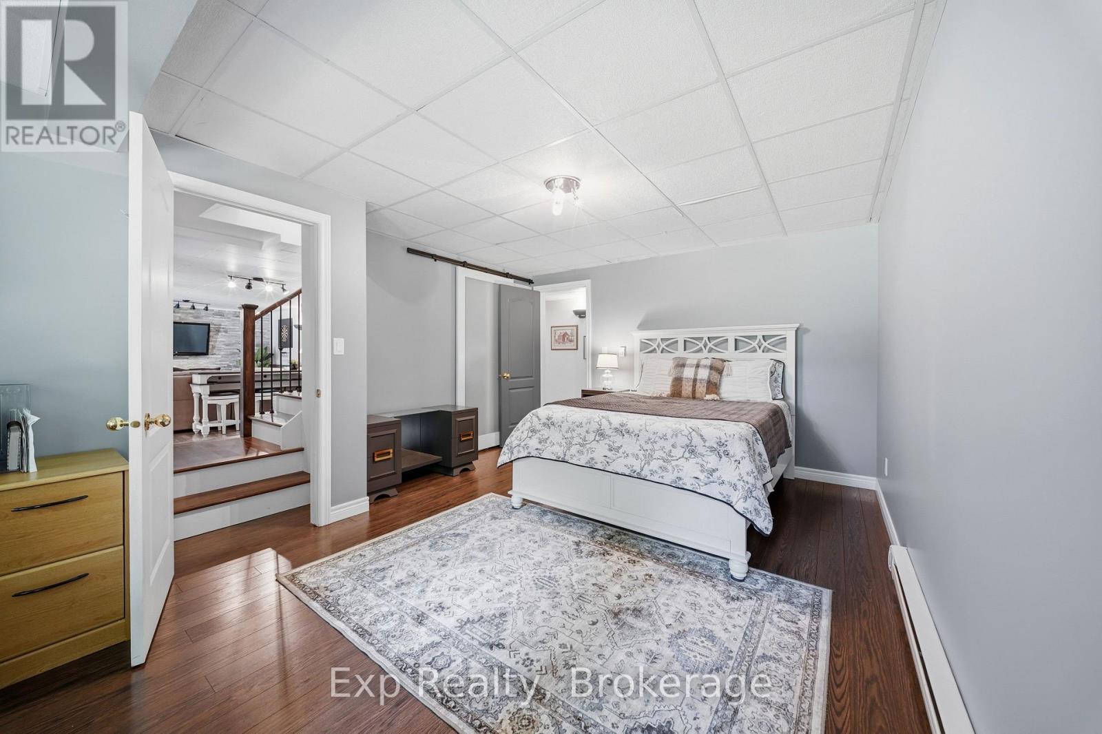 1226 LITTLE CREEK ROAD - Image 33