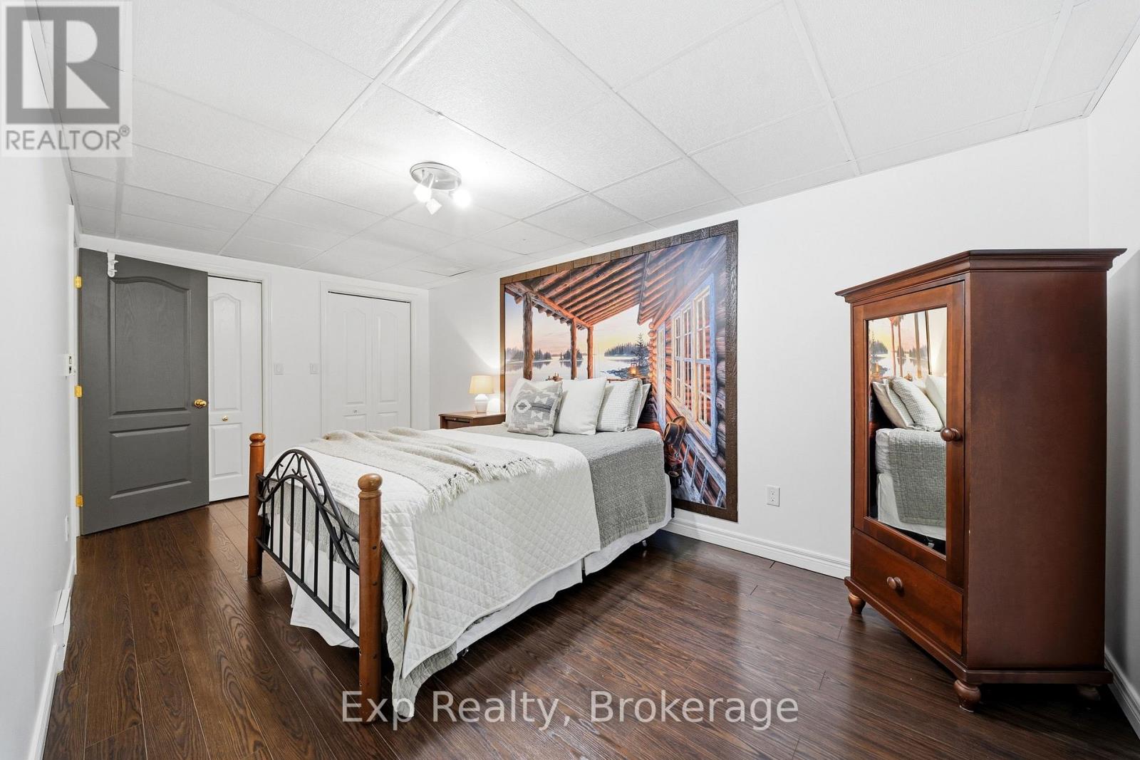1226 LITTLE CREEK ROAD - Image 34