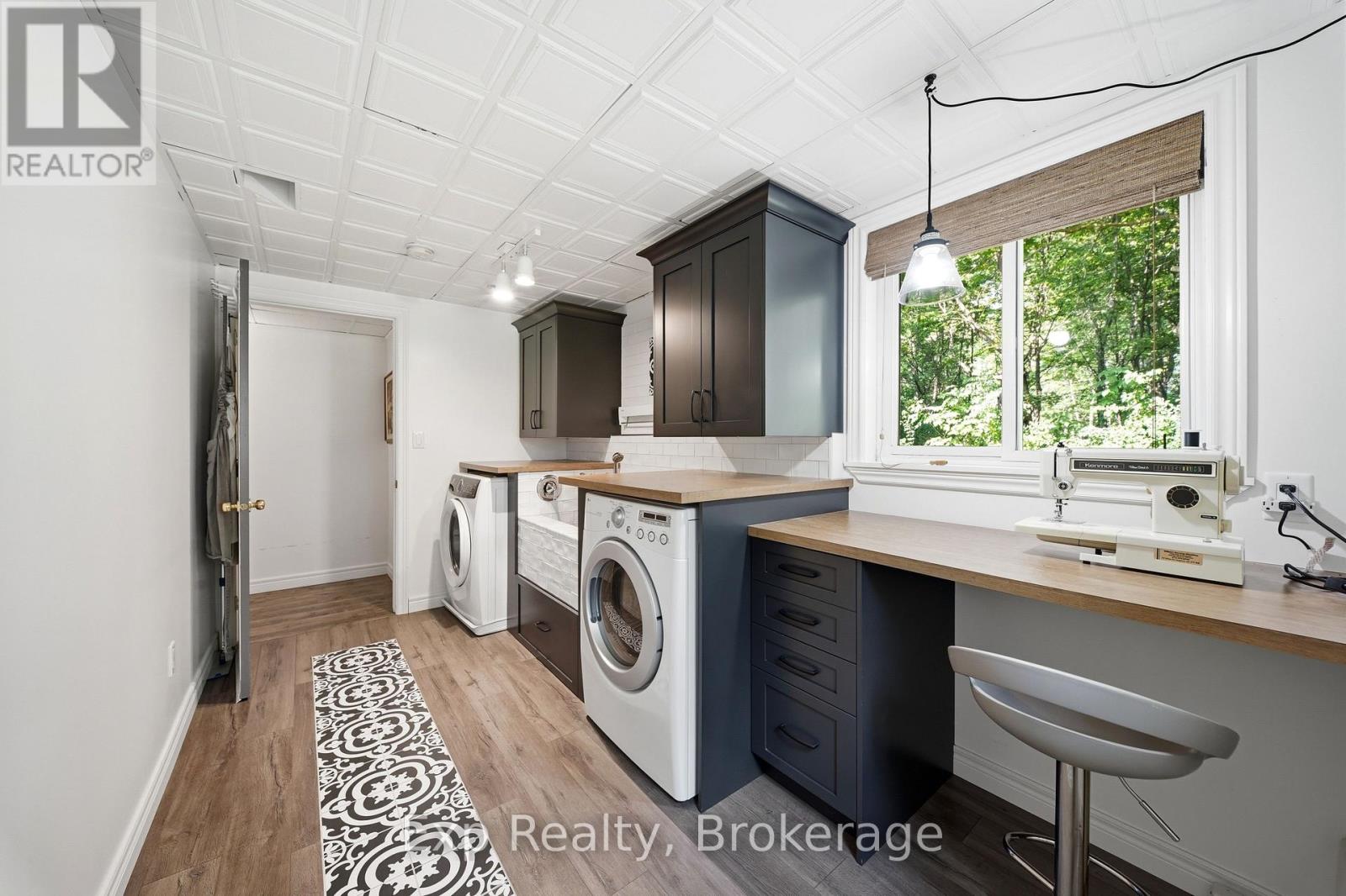 1226 LITTLE CREEK ROAD - Image 36