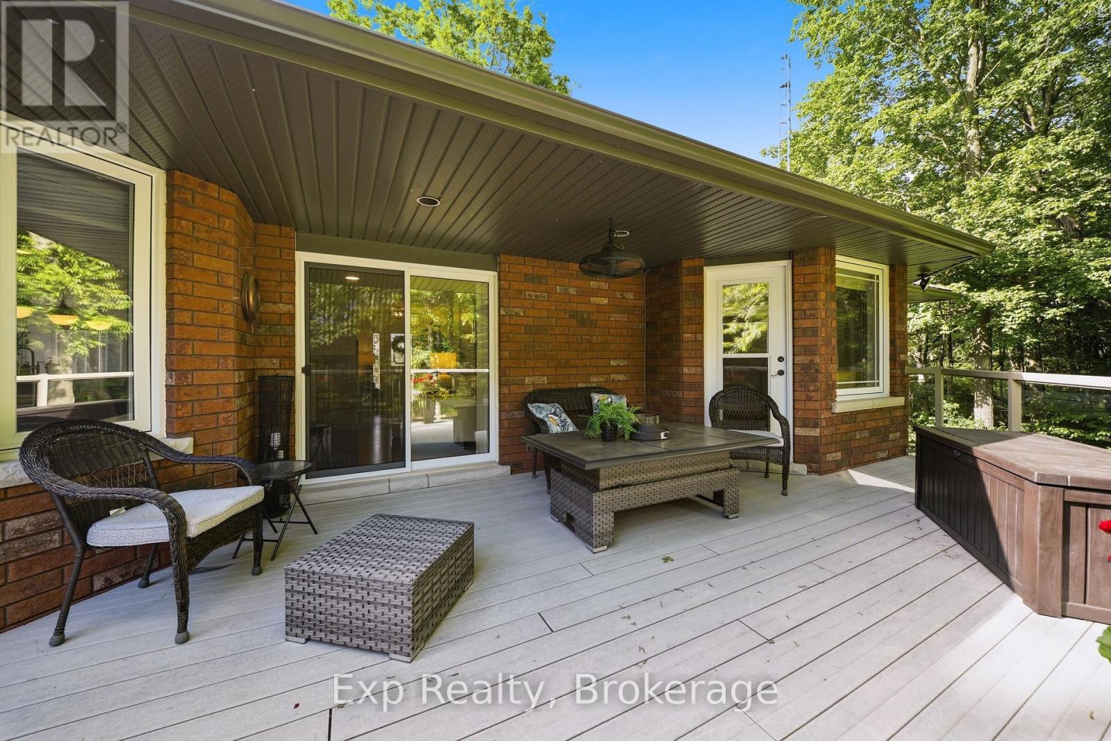 1226 LITTLE CREEK ROAD - Image 37