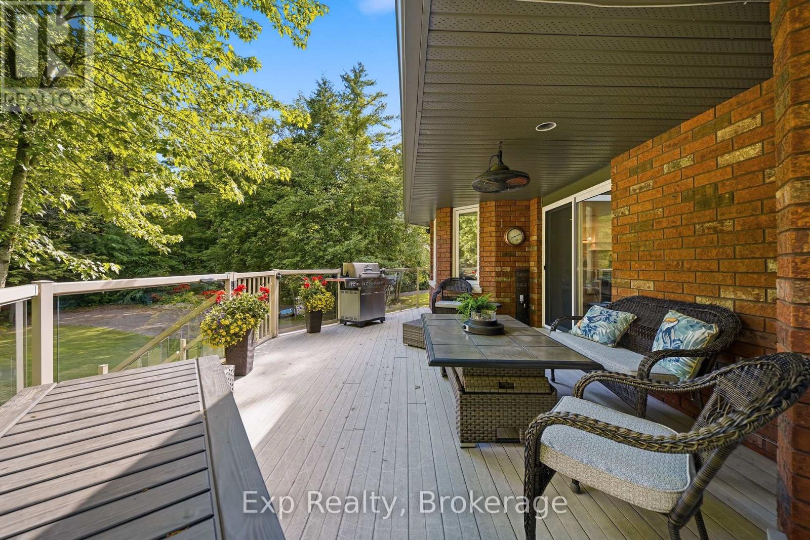 1226 LITTLE CREEK ROAD - Image 38