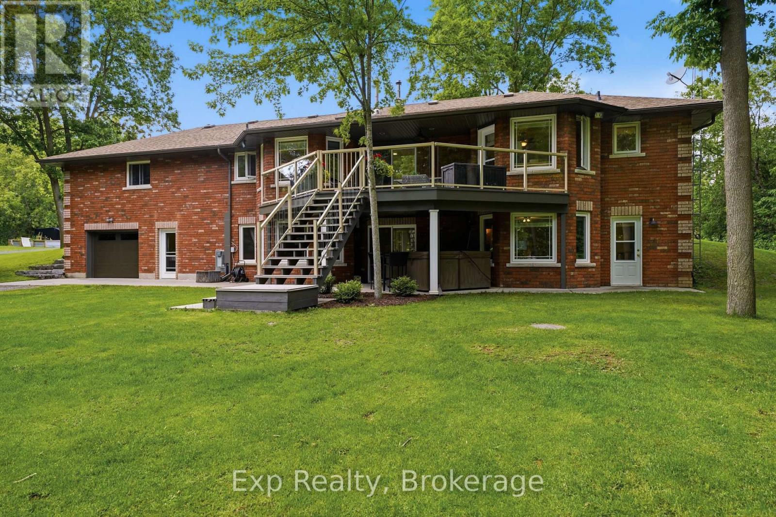 1226 LITTLE CREEK ROAD - Image 39