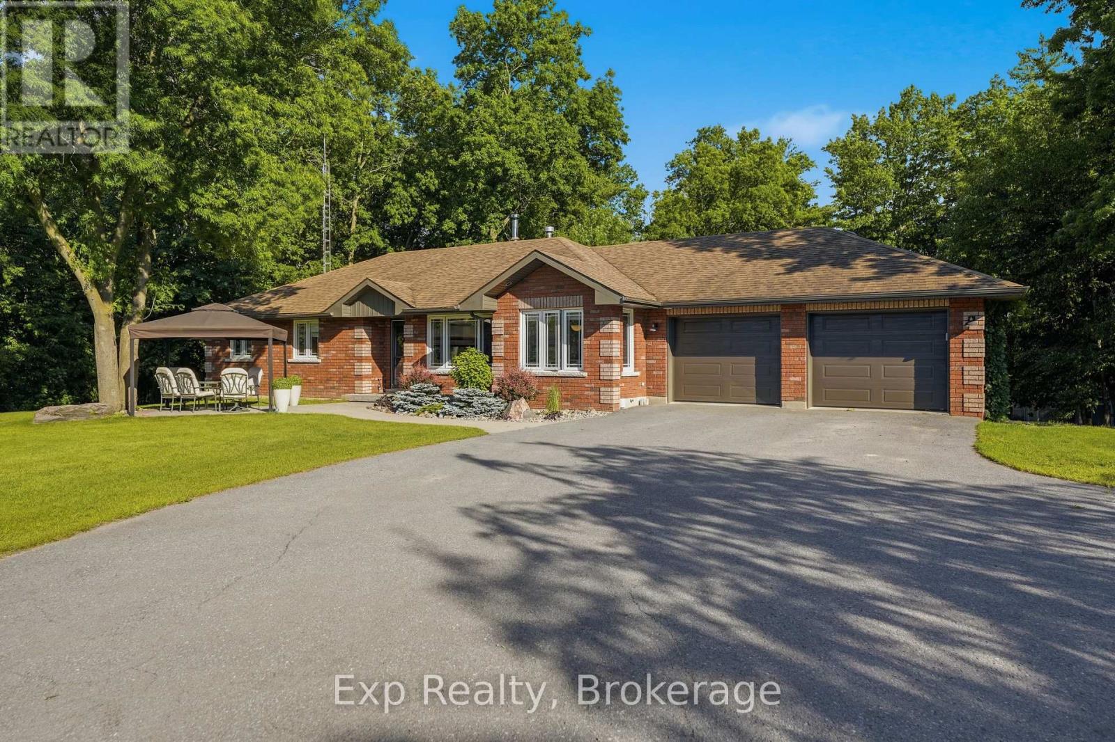1226 LITTLE CREEK ROAD - Image 4