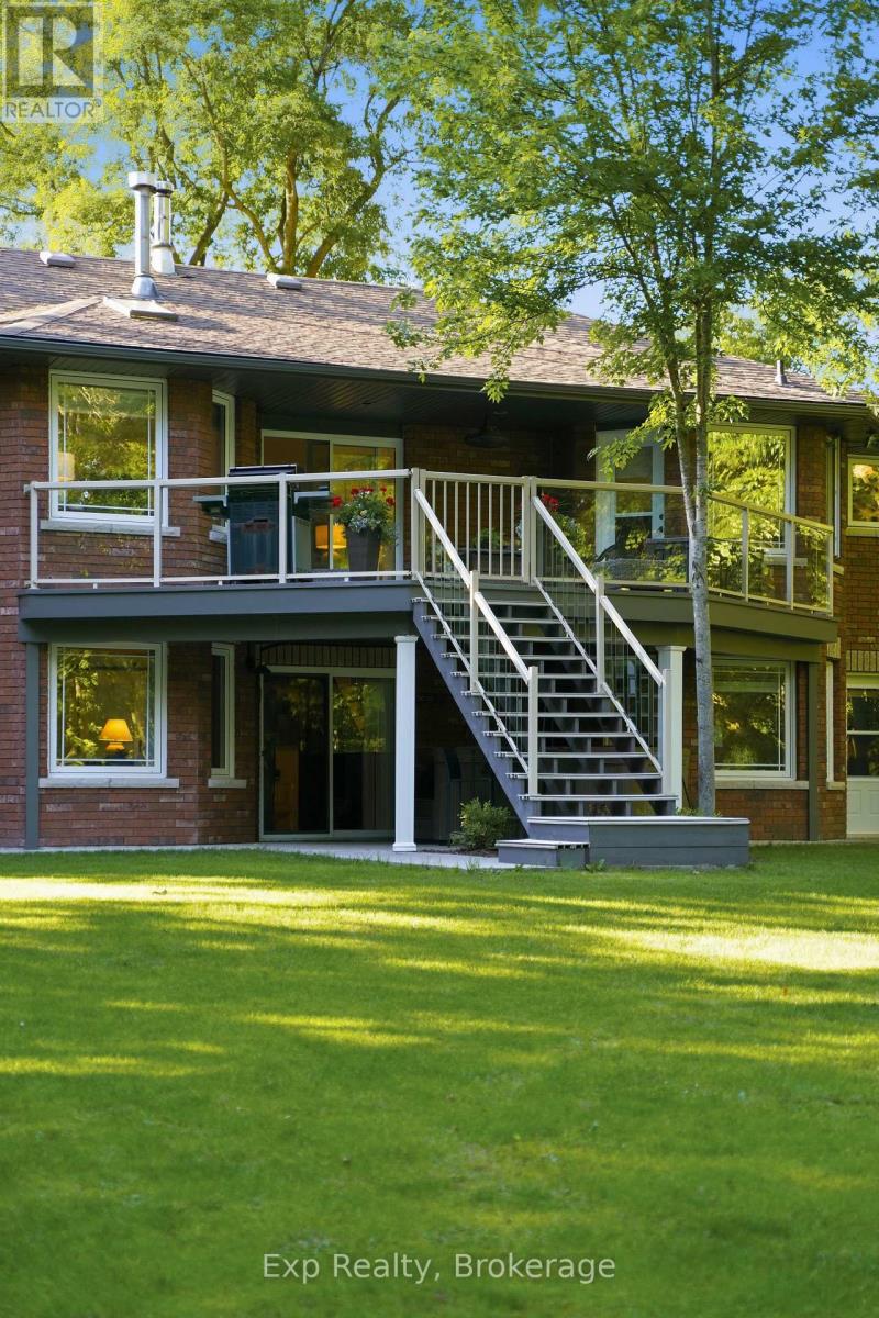 1226 LITTLE CREEK ROAD - Image 40