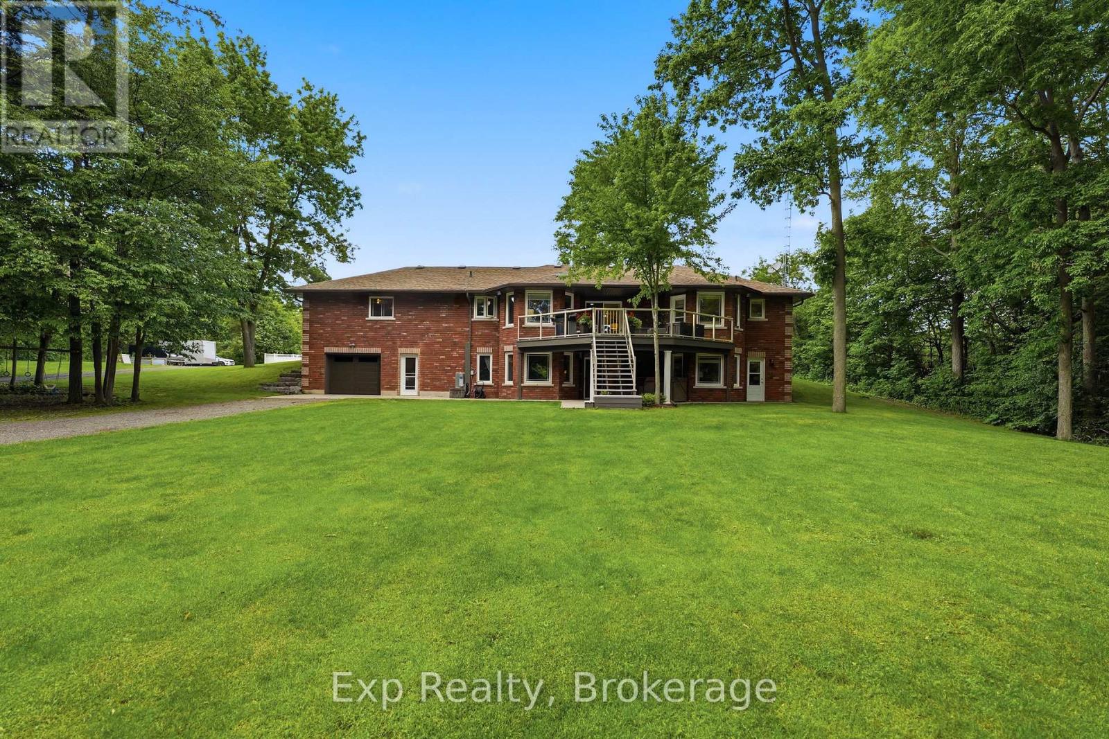 1226 LITTLE CREEK ROAD - Image 41