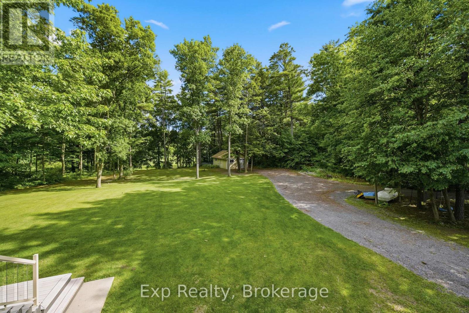 1226 LITTLE CREEK ROAD - Image 42