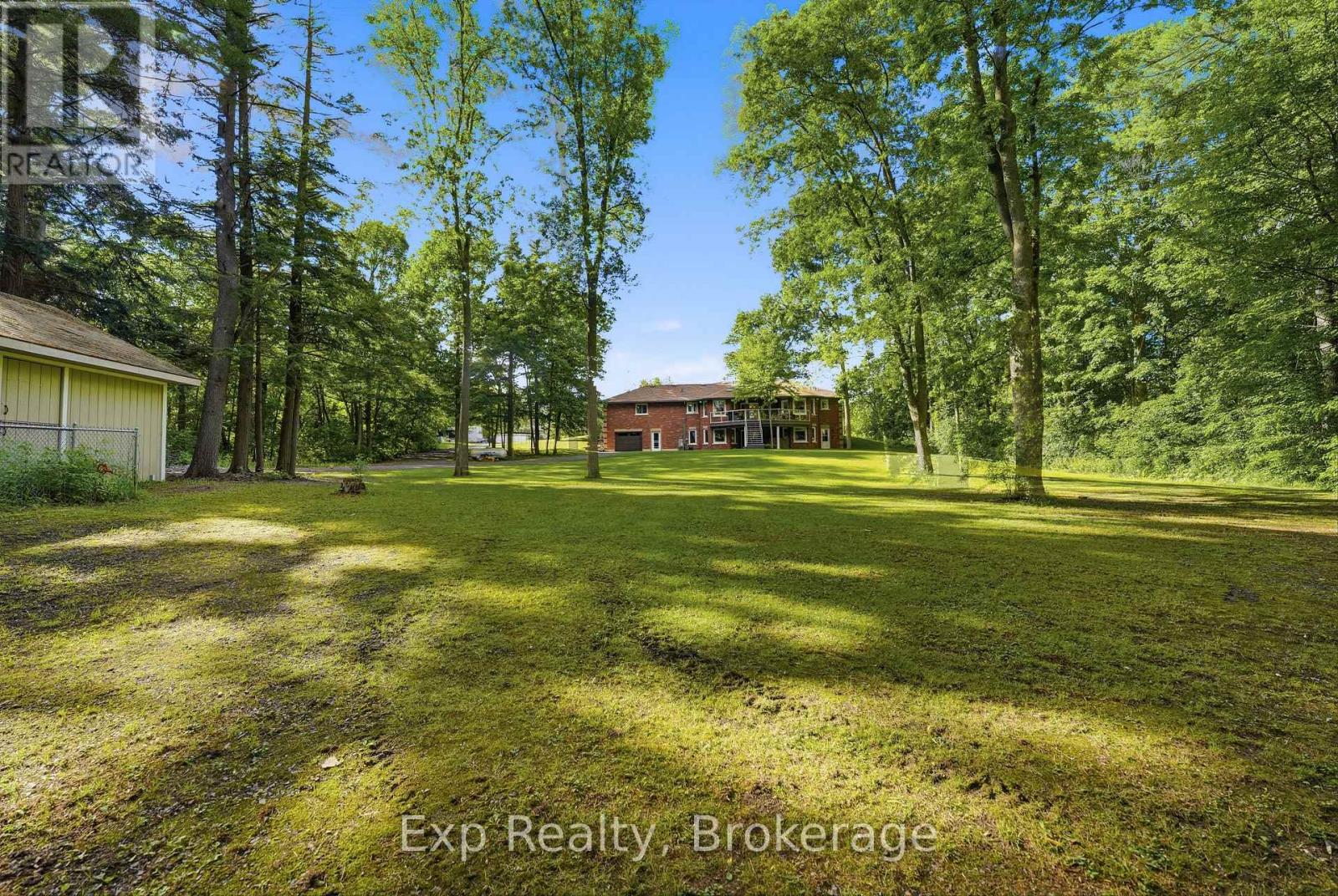 1226 LITTLE CREEK ROAD - Image 43