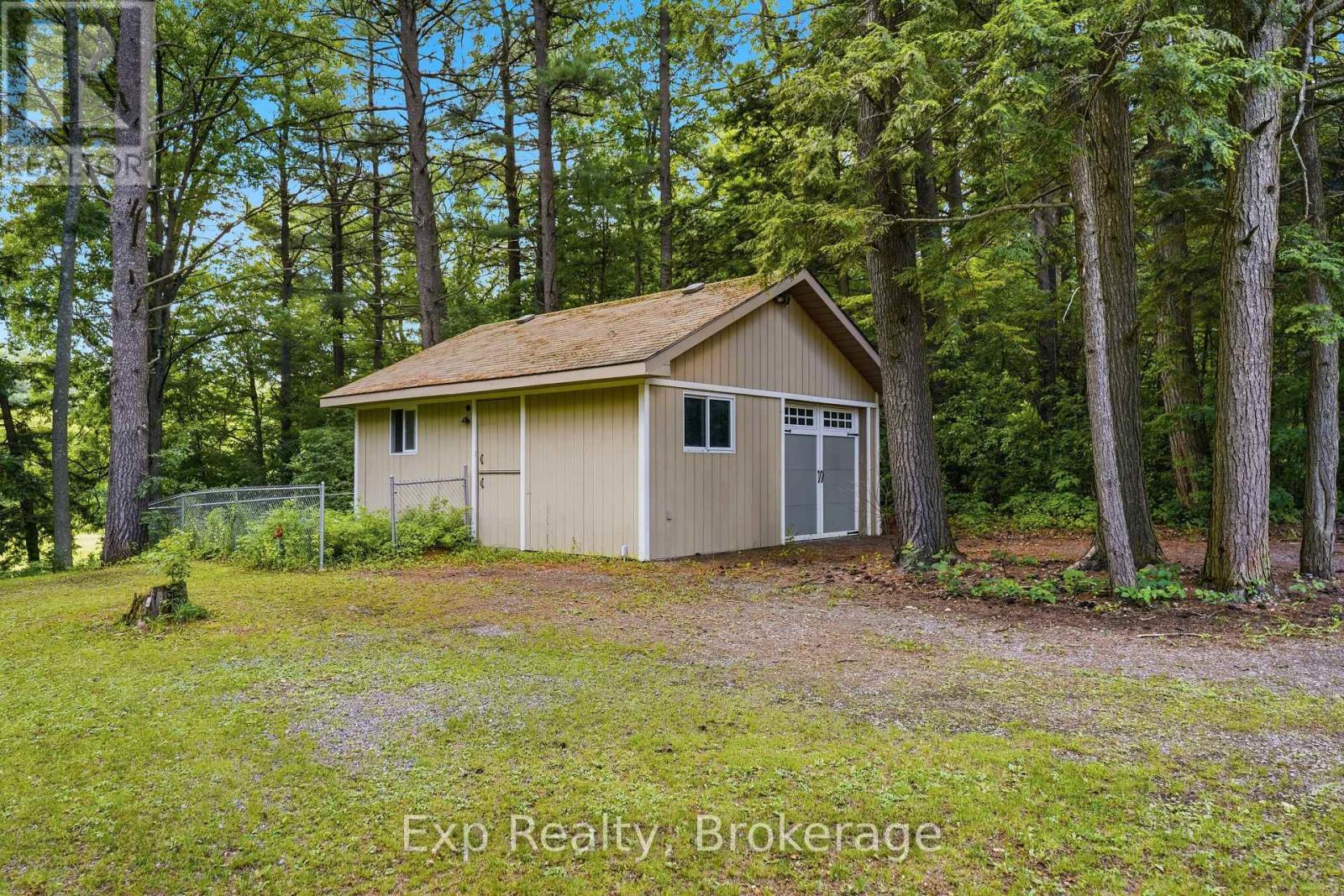 1226 LITTLE CREEK ROAD - Image 44