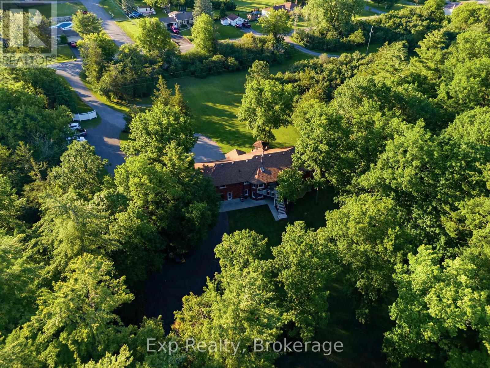 1226 LITTLE CREEK ROAD - Image 45