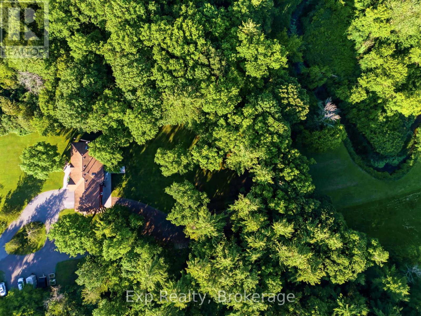 1226 LITTLE CREEK ROAD - Image 46
