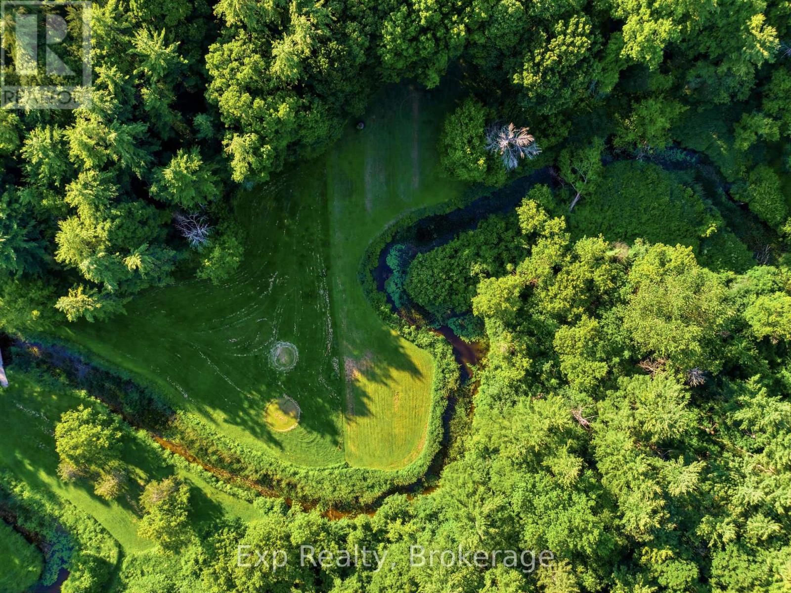 1226 LITTLE CREEK ROAD - Image 47